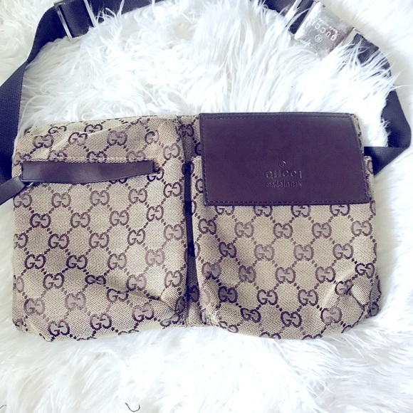 SOLD !!! - Picture 1 of 6